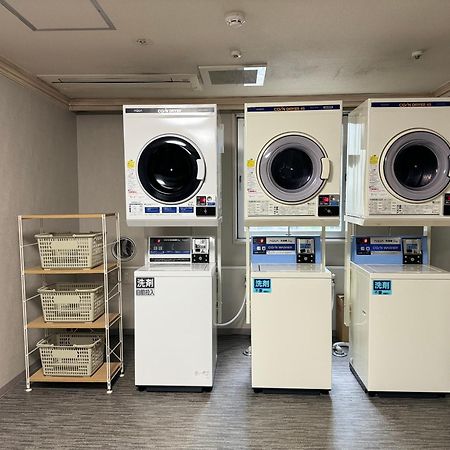 Hotel Silk Tree Nagoya Luaran gambar