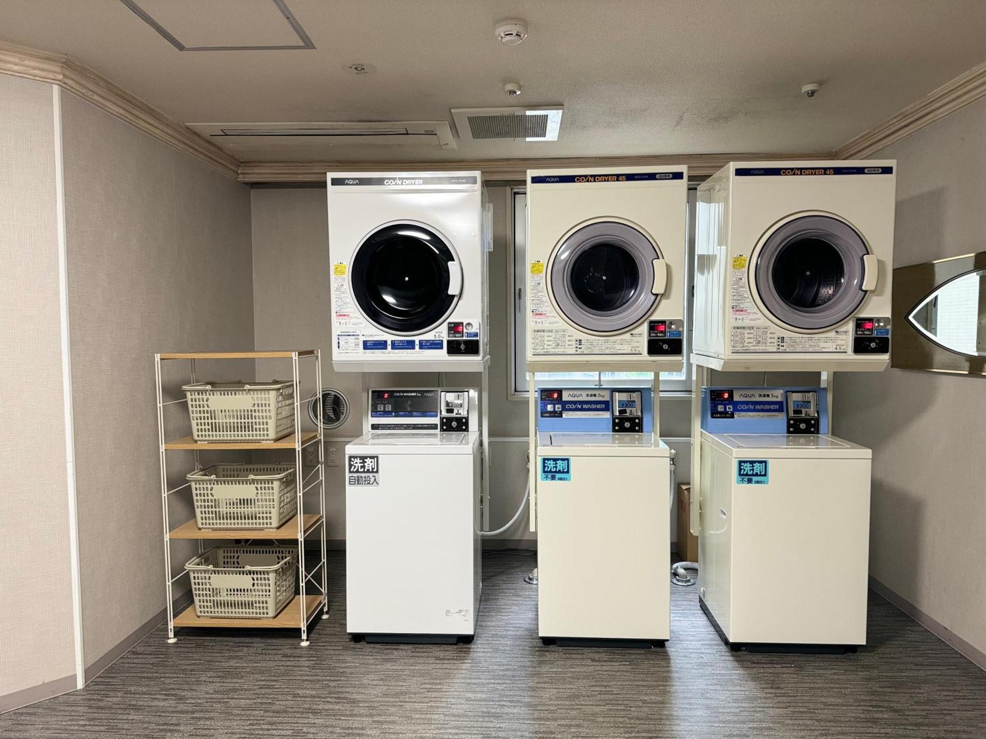 Hotel Silk Tree Nagoya Luaran gambar