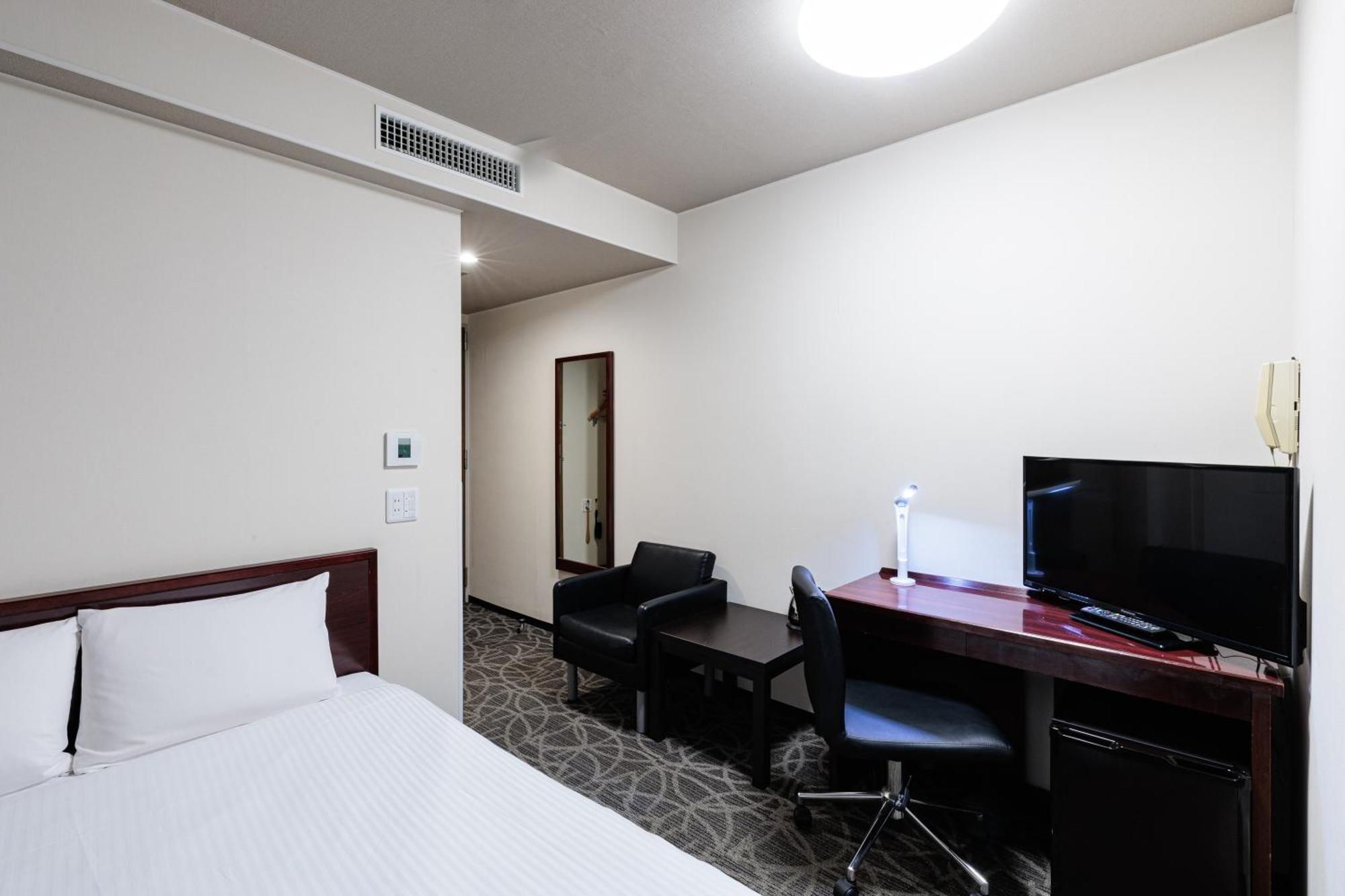 Hotel Silk Tree Nagoya Luaran gambar